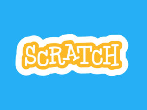 小学生におすすめの無料のプログラミングアプリSCRATCH